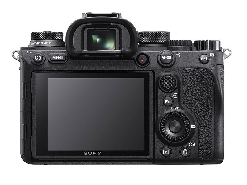 SONY A9 II 更新致敬了 Canon 全幅無反 - 電腦王阿達 SONY A9 II 更新致敬了 Canon 全幅無反 - 電腦王阿達