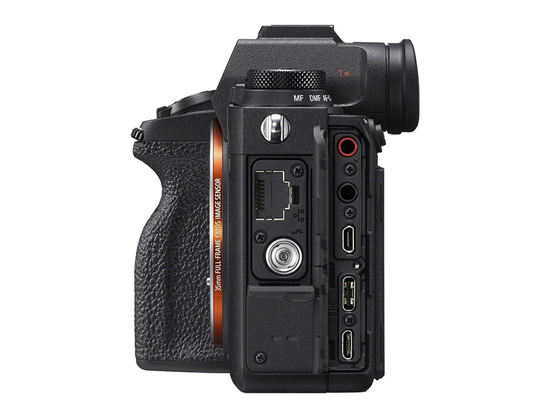最神對焦無反 SONY A9 II 再進化,更強化的旗艦全幅無反準備進軍奧運 - 電腦王阿達 最神對焦無反 SONY A9 II 再進化,更強化的旗艦全幅無反準備進軍奧運 - 電腦王阿達