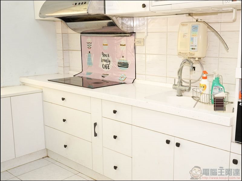 BRITA mypure pro X9 專業級旗艦淨水系統開箱,來自德國的水質專家 - 電腦王阿達 BRITA mypure pro X9 專業級旗艦淨水系統開箱,來自德國的水質專家 - 電腦王阿達