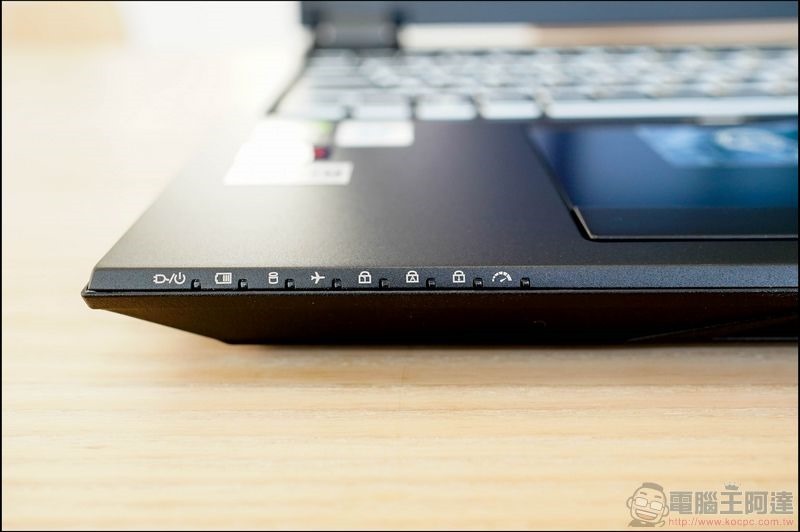 CJSCOPE RZ-958 開箱評測 - 18 CJSCOPE RZ-958 開箱評測 - 18