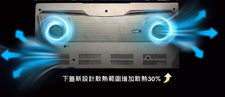 2019-10-05 01_46_59-CJSCOPE 喜傑獅 - You design , We made ! 2019-10-05 01_46_59-CJSCOPE 喜傑獅 - You design , We made !