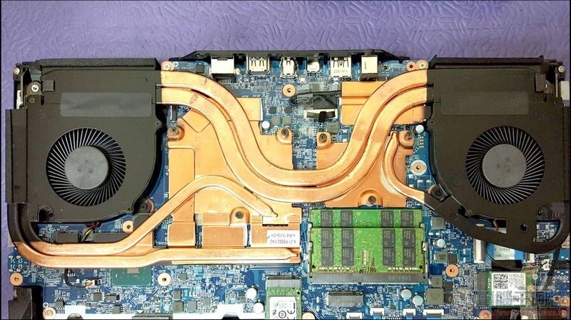 CJSCOPE RZ-958 開箱評測 - 29 CJSCOPE RZ-958 開箱評測 - 29