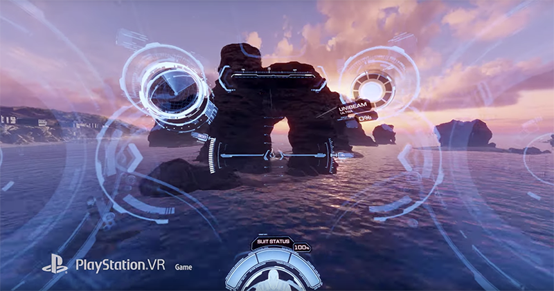 《 漫威鋼鐵人 VR 》將在 7/3 正式推出,快準備好你的 PS VR! - 電腦王阿達 《 漫威鋼鐵人 VR 》將在 7/3 正式推出,快準備好你的 PS VR! - 電腦王阿達