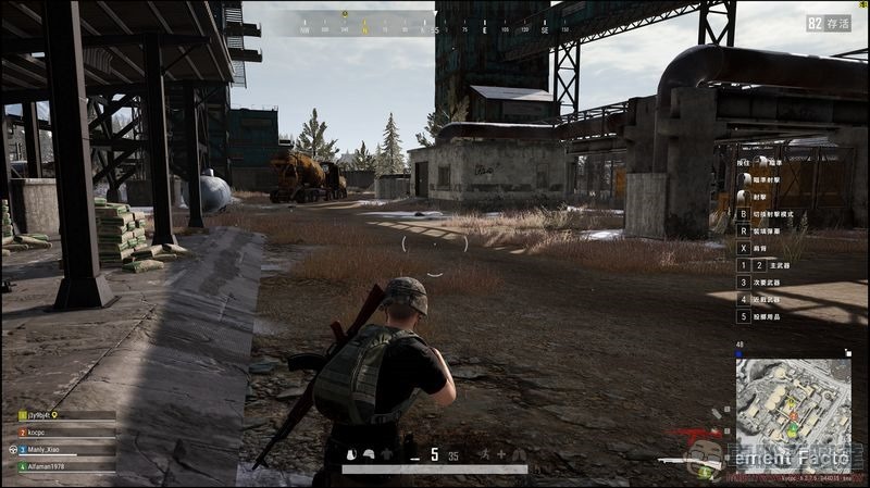 TslGame 2019-10-04 02-54-40-94 TslGame 2019-10-04 02-54-40-94