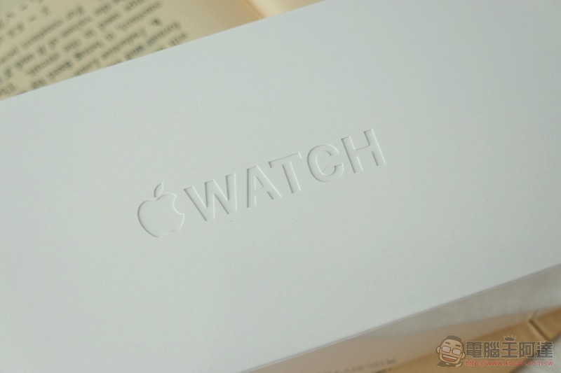 Apple Watch Series 5 開箱體驗:它真的能「隨時」看時間 - 電腦王阿達 Apple Watch Series 5 開箱體驗:它真的能「隨時」看時間 - 電腦王阿達
