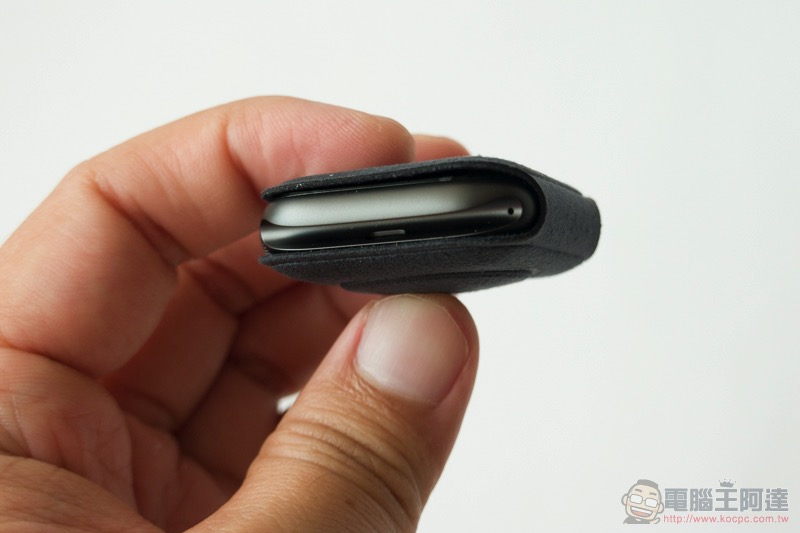 Apple Watch Series 5 開箱體驗:它真的能「隨時」看時間 - 電腦王阿達 Apple Watch Series 5 開箱體驗:它真的能「隨時」看時間 - 電腦王阿達