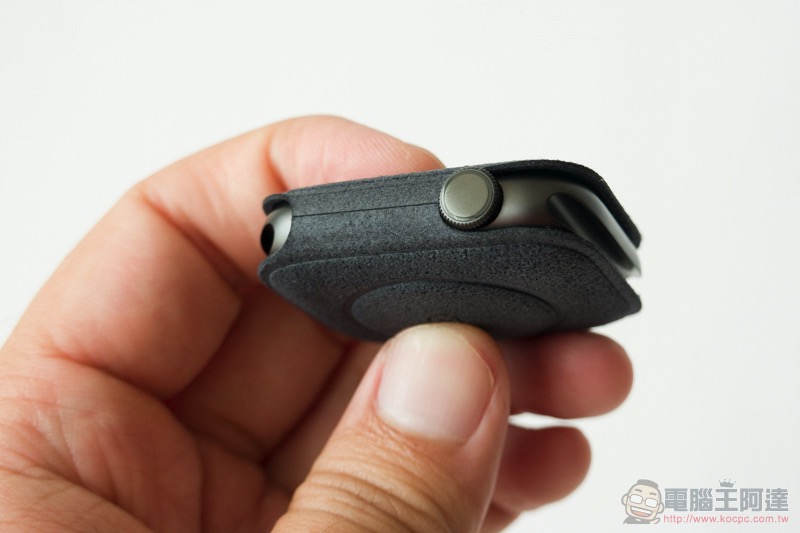 Apple Watch Series 5 開箱體驗:它真的能「隨時」看時間 - 電腦王阿達 Apple Watch Series 5 開箱體驗:它真的能「隨時」看時間 - 電腦王阿達