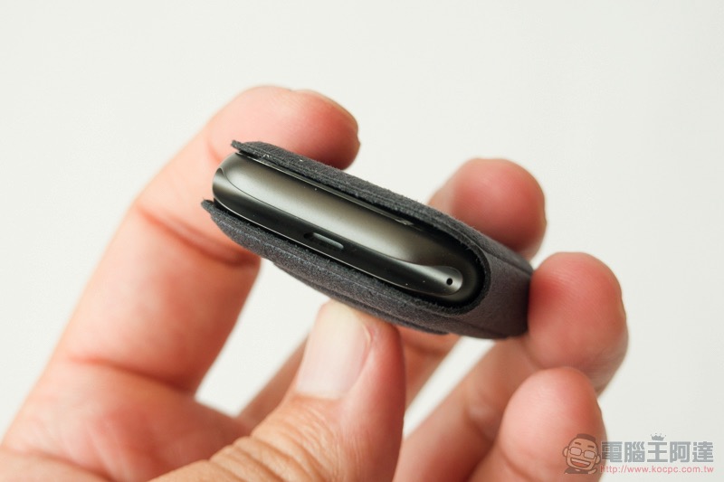 Apple Watch Series 5 開箱體驗:它真的能「隨時」看時間 - 電腦王阿達 Apple Watch Series 5 開箱體驗:它真的能「隨時」看時間 - 電腦王阿達