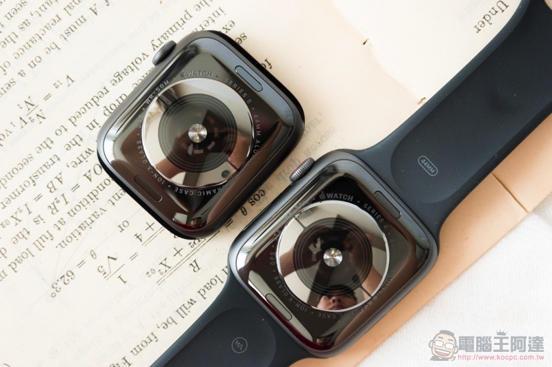 Apple Watch Series 5 開箱體驗:它真的能「隨時」看時間 - 電腦王阿達 Apple Watch Series 5 開箱體驗:它真的能「隨時」看時間 - 電腦王阿達