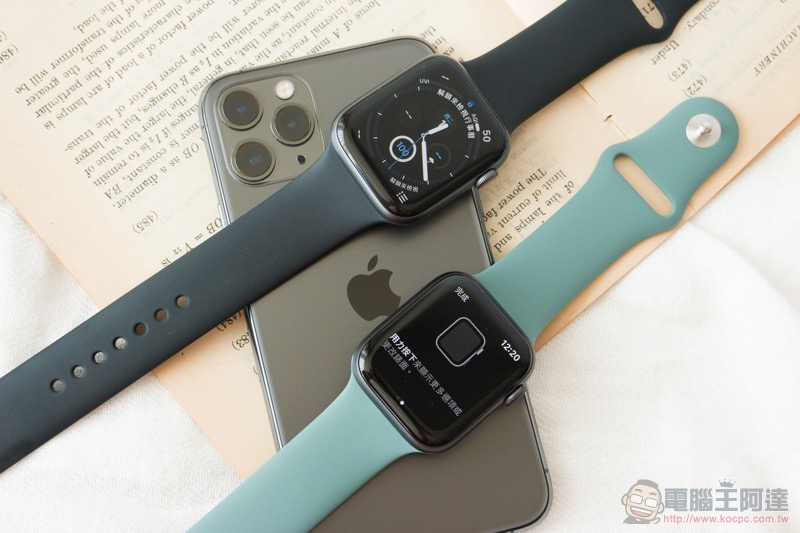簡單裡的不簡單, iPhone 11 / 11 Pro 的 11 個重點拍攝功能 示範給你看 - 電腦王阿達 簡單裡的不簡單, iPhone 11 / 11 Pro 的 11 個重點拍攝功能 示範給你看 - 電腦王阿達