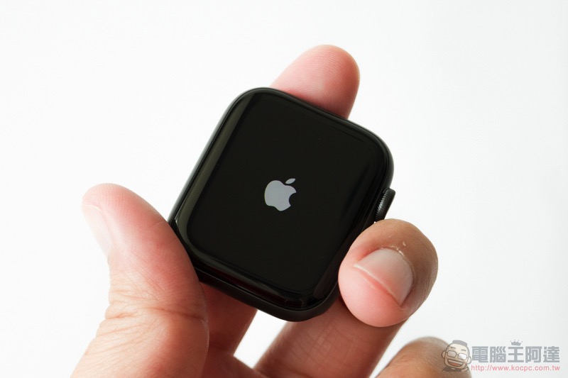 Apple Watch Series 5 開箱體驗:它真的能「隨時」看時間 - 電腦王阿達 Apple Watch Series 5 開箱體驗:它真的能「隨時」看時間 - 電腦王阿達
