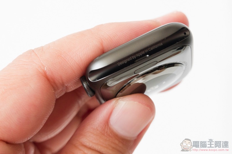 Apple Watch Series 5 開箱體驗:它真的能「隨時」看時間 - 電腦王阿達 Apple Watch Series 5 開箱體驗:它真的能「隨時」看時間 - 電腦王阿達