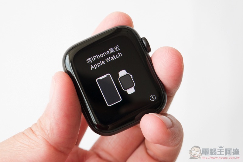 Apple Watch Series 5 開箱體驗:它真的能「隨時」看時間 - 電腦王阿達 Apple Watch Series 5 開箱體驗:它真的能「隨時」看時間 - 電腦王阿達