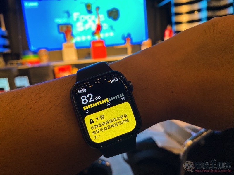 Apple Watch Series 5 開箱體驗:它真的能「隨時」看時間 - 電腦王阿達 Apple Watch Series 5 開箱體驗:它真的能「隨時」看時間 - 電腦王阿達