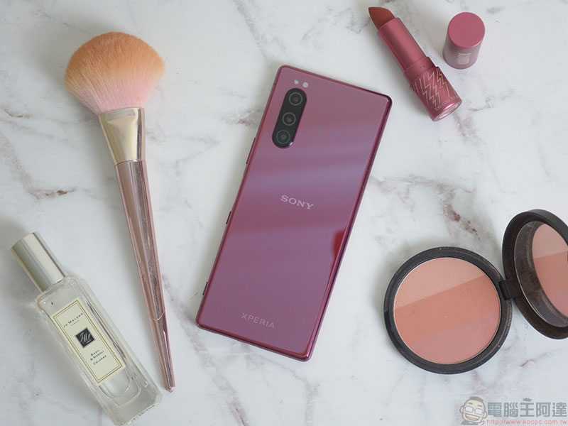 用 Xperia 5 發現都市裡的風景,用另一個角度發現幸福感 - 電腦王阿達 用 Xperia 5 發現都市裡的風景,用另一個角度發現幸福感 - 電腦王阿達