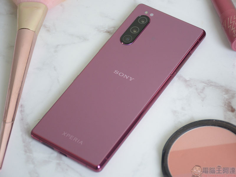 用 Xperia 5 發現都市裡的風景,用另一個角度發現幸福感 - 電腦王阿達 用 Xperia 5 發現都市裡的風景,用另一個角度發現幸福感 - 電腦王阿達