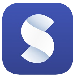 Supershift 班表 APP,清楚呈現班表,自動算出薪水! - 電腦王阿達 Supershift 班表 APP,清楚呈現班表,自動算出薪水! - 電腦王阿達