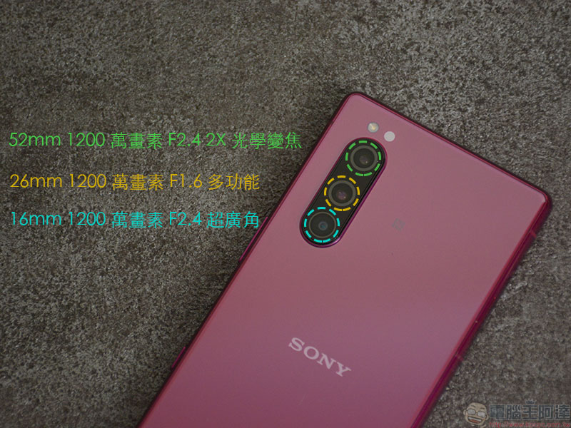 用 Xperia 5 發現都市裡的風景,用另一個角度發現幸福感 - 電腦王阿達 用 Xperia 5 發現都市裡的風景,用另一個角度發現幸福感 - 電腦王阿達