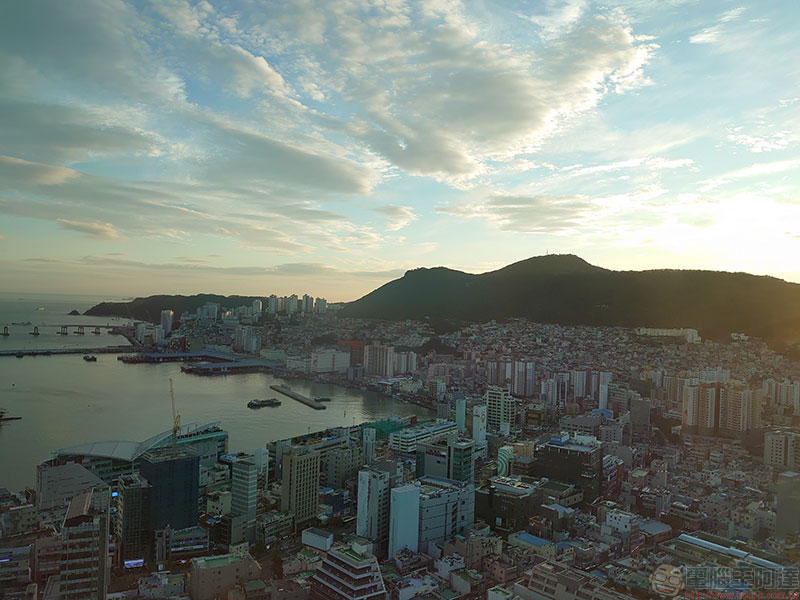 用 Xperia 5 發現都市裡的風景,用另一個角度發現幸福感 - 電腦王阿達 用 Xperia 5 發現都市裡的風景,用另一個角度發現幸福感 - 電腦王阿達