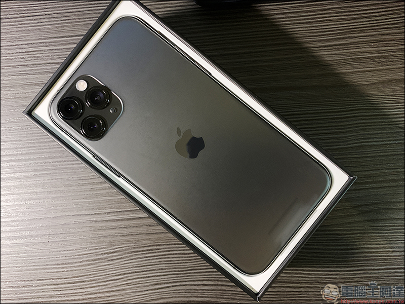 iPhone 11 Pro Max 獲《消費者報告》最佳手機, iPhone 11 系列三款新機皆獲高度評價 - 電腦王阿達 iPhone 11 Pro Max 獲《消費者報告》最佳手機, iPhone 11 系列三款新機皆獲高度評價 - 電腦王阿達