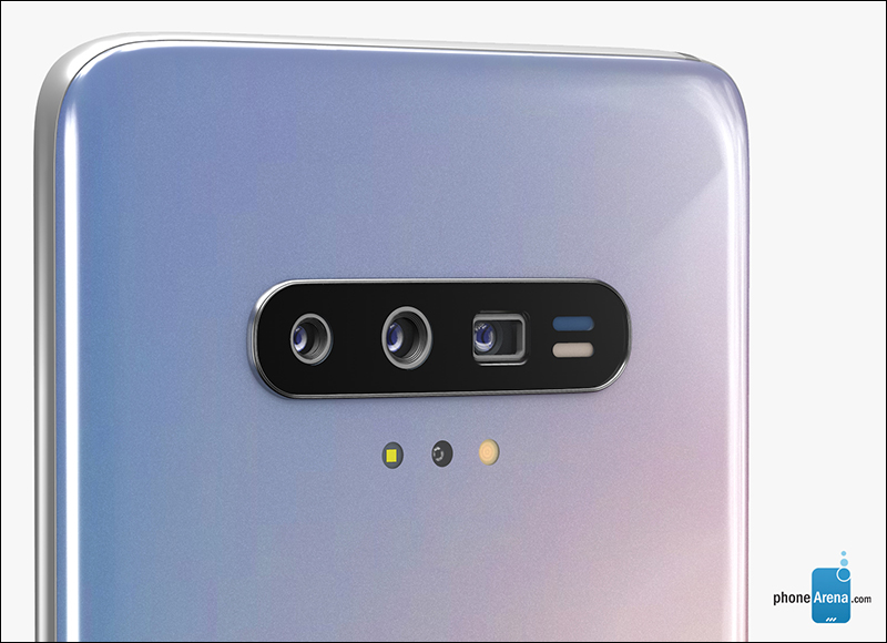Galaxy S11 全系列疑似官圖被爆料 ,依然有三種版本但看來沒有平面螢幕的款式了? - 電腦王阿達 Galaxy S11 全系列疑似官圖被爆料 ,依然有三種版本但看來沒有平面螢幕的款式了? - 電腦王阿達