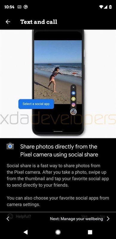w_Google-Pixel-4-Tips-Features-08 w_Google-Pixel-4-Tips-Features-08