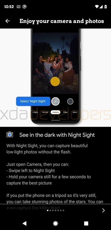 w_Google-Pixel-4-Tips-Features-03 w_Google-Pixel-4-Tips-Features-03