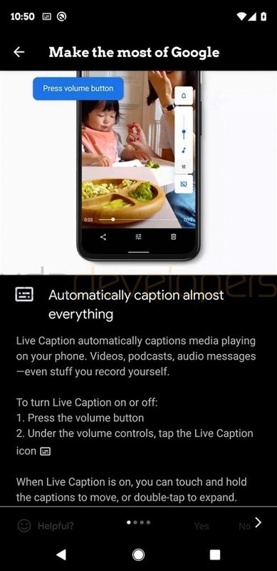 w_Google-Pixel-4-Tips-Features-02 w_Google-Pixel-4-Tips-Features-02