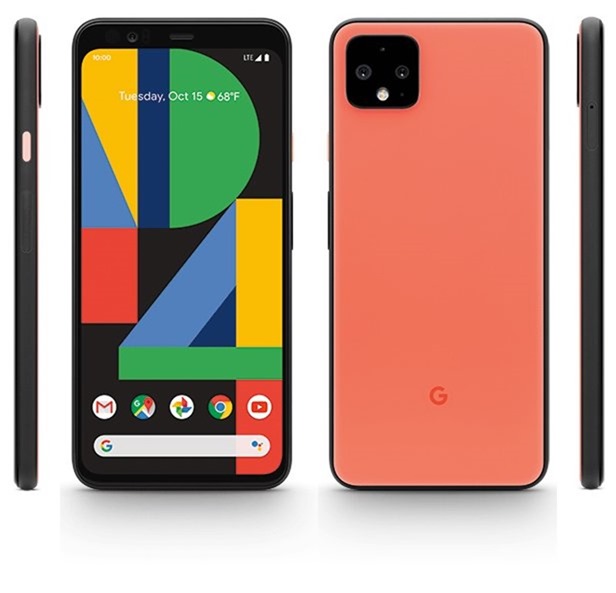 Google-Pixel-4-XL-Oh-So-Orange