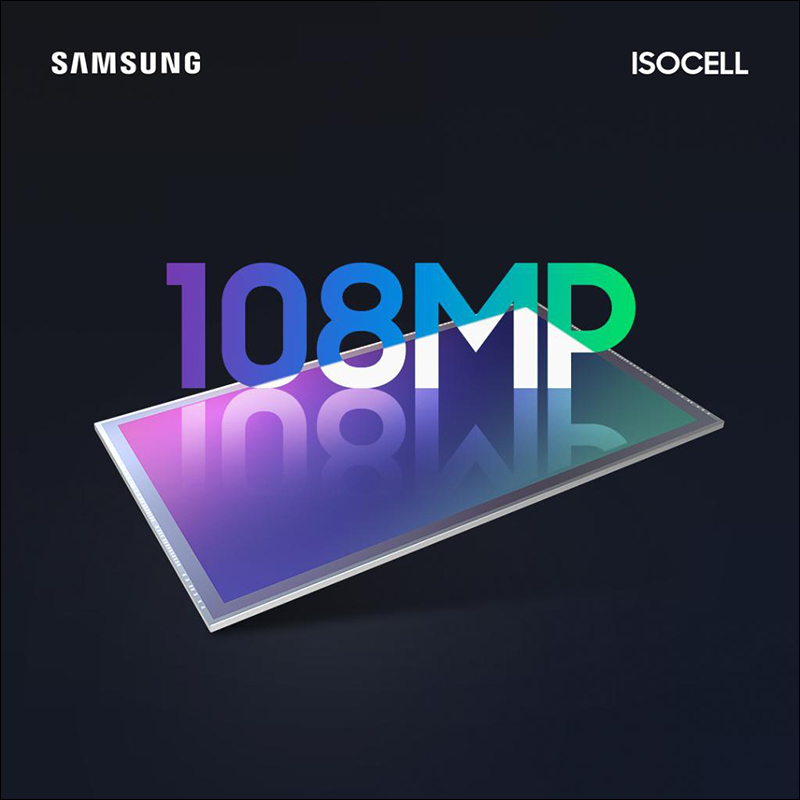 三星 Galaxy S11 相機規格曝光,傳將採 1.08 億像素感光元件搭配 5 倍光學變焦 - 電腦王阿達 三星 Galaxy S11 相機規格曝光,傳將採 1.08 億像素感光元件搭配 5 倍光學變焦 - 電腦王阿達