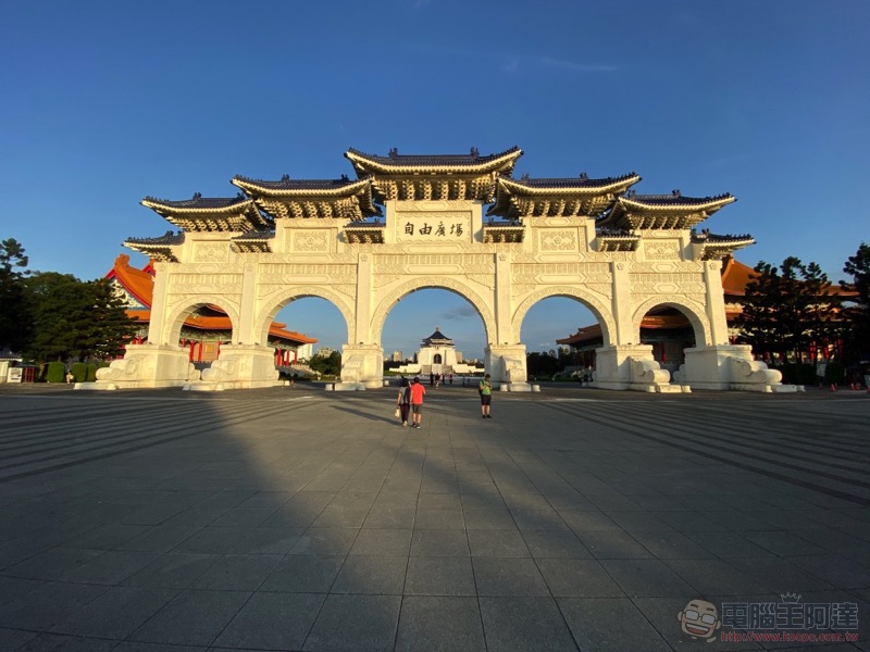 簡單裡的不簡單, iPhone 11 / 11 Pro 的 11 個重點拍攝功能 示範給你看 - 電腦王阿達 簡單裡的不簡單, iPhone 11 / 11 Pro 的 11 個重點拍攝功能 示範給你看 - 電腦王阿達