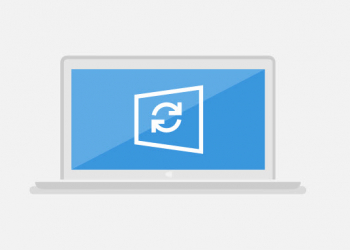 Windows 10 1803家用等部分版本 預定11月12日終止維護