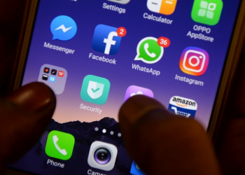Instagram 終於決定要拿掉容易引起誤會的「 追蹤中 」頁面