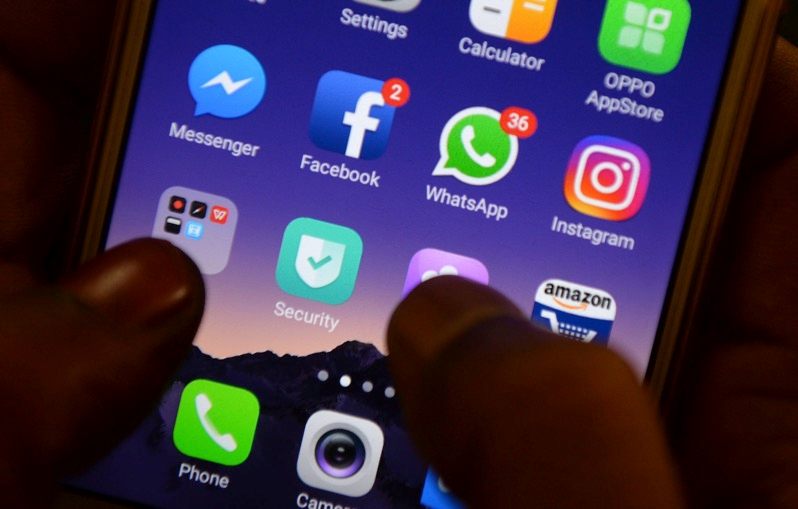 不再被演算法綁架?Instagram 最新動態排序選項確認明年回歸 - 電腦王阿達 不再被演算法綁架?Instagram 最新動態排序選項確認明年回歸 - 電腦王阿達