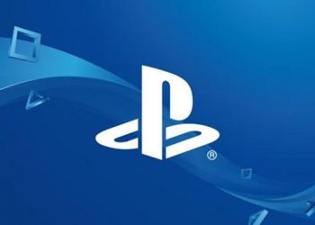 Sony 正式公佈 PlayStation 5 的發表時間，全新控制器將導入「觸覺技術」與「自適應觸發器」 - 電腦王阿達