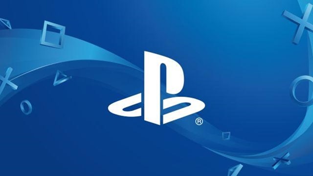 20191008-ps-thumbnail 20191008-ps-thumbnail