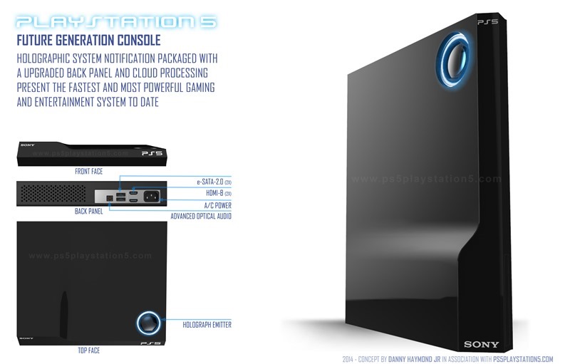ps5-console-design-danny-haymond-jr-9 ps5-console-design-danny-haymond-jr-9