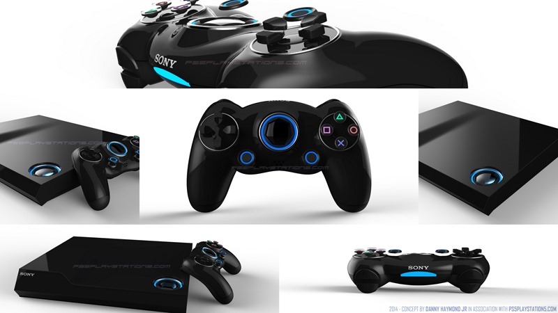 ps5-sony-multi-concepts-danny-haymond ps5-sony-multi-concepts-danny-haymond