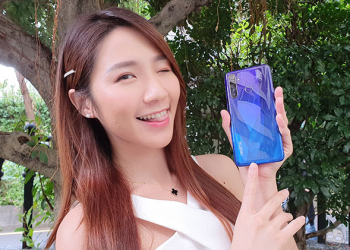 realme 5 / 5 Pro 確定 10 月底登台，售價資訊再等等