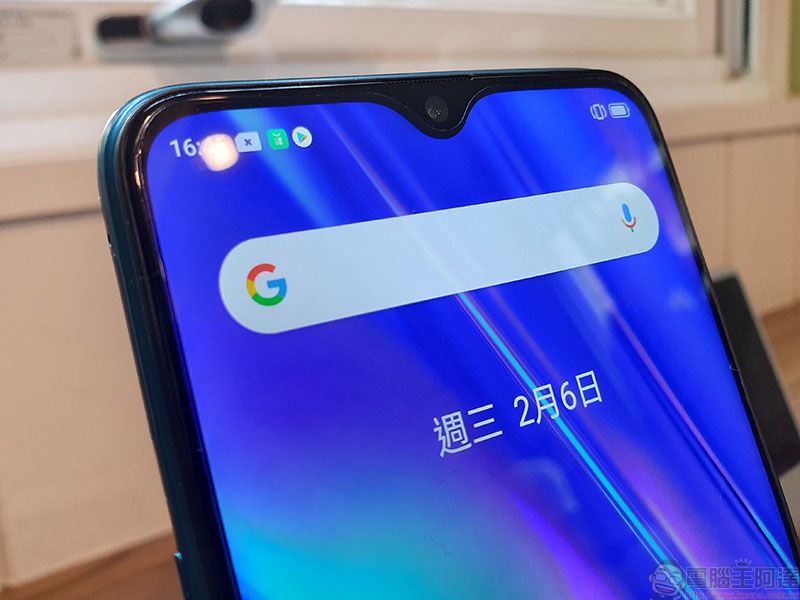 realme 5 / 5 Pro 確定 10 月底登台,售價資訊再等等 - 電腦王阿達 realme 5 / 5 Pro 確定 10 月底登台,售價資訊再等等 - 電腦王阿達