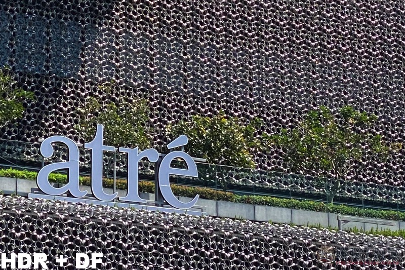 簡單裡的不簡單, iPhone 11 / 11 Pro 的 11 個重點拍攝功能 示範給你看 - 電腦王阿達 簡單裡的不簡單, iPhone 11 / 11 Pro 的 11 個重點拍攝功能 示範給你看 - 電腦王阿達