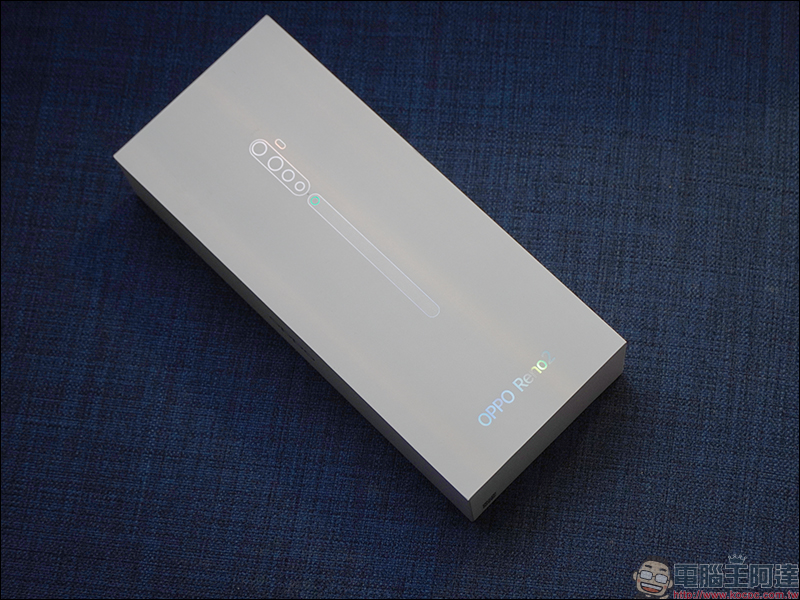 OPPO Reno2 開箱、評測、動手玩: 4800 萬畫素四鏡頭、6.5吋真全螢幕、高通 S730G 處理器、4000mAh大電量 - 電腦王阿達 OPPO Reno2 開箱、評測、動手玩: 4800 萬畫素四鏡頭、6.5吋真全螢幕、高通 S730G 處理器、4000mAh大電量 - 電腦王阿達