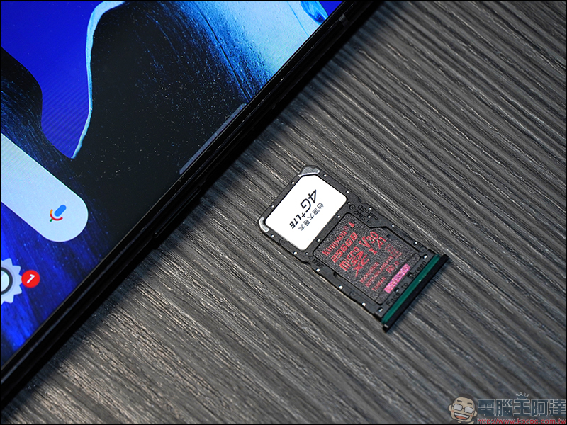 OPPO Reno2 開箱、評測、動手玩: 4800 萬畫素四鏡頭、6.5吋真全螢幕、高通 S730G 處理器、4000mAh大電量 - 電腦王阿達 OPPO Reno2 開箱、評測、動手玩: 4800 萬畫素四鏡頭、6.5吋真全螢幕、高通 S730G 處理器、4000mAh大電量 - 電腦王阿達