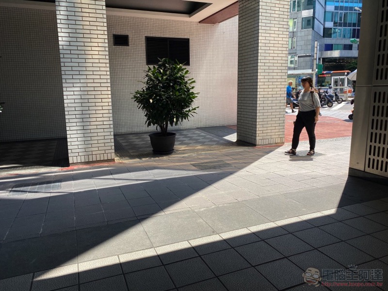 簡單裡的不簡單, iPhone 11 / 11 Pro 的 11 個重點拍攝功能 示範給你看 - 電腦王阿達 簡單裡的不簡單, iPhone 11 / 11 Pro 的 11 個重點拍攝功能 示範給你看 - 電腦王阿達