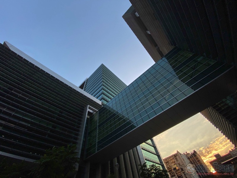 簡單裡的不簡單, iPhone 11 / 11 Pro 的 11 個重點拍攝功能 示範給你看 - 電腦王阿達 簡單裡的不簡單, iPhone 11 / 11 Pro 的 11 個重點拍攝功能 示範給你看 - 電腦王阿達
