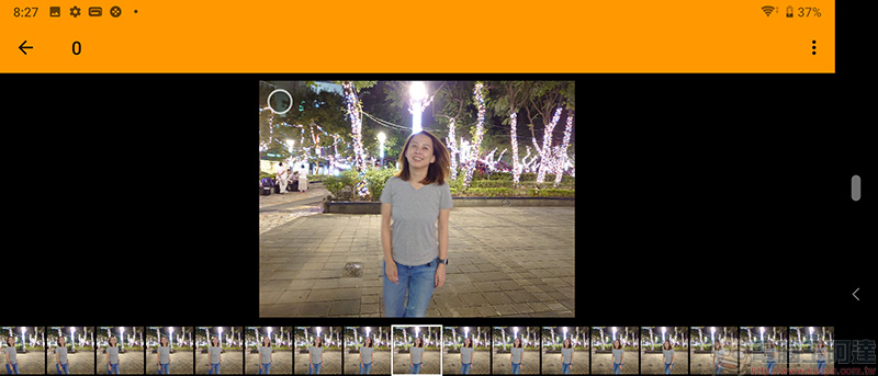 用 Xperia 5 發現都市裡的風景,用另一個角度發現幸福感 - 電腦王阿達 用 Xperia 5 發現都市裡的風景,用另一個角度發現幸福感 - 電腦王阿達
