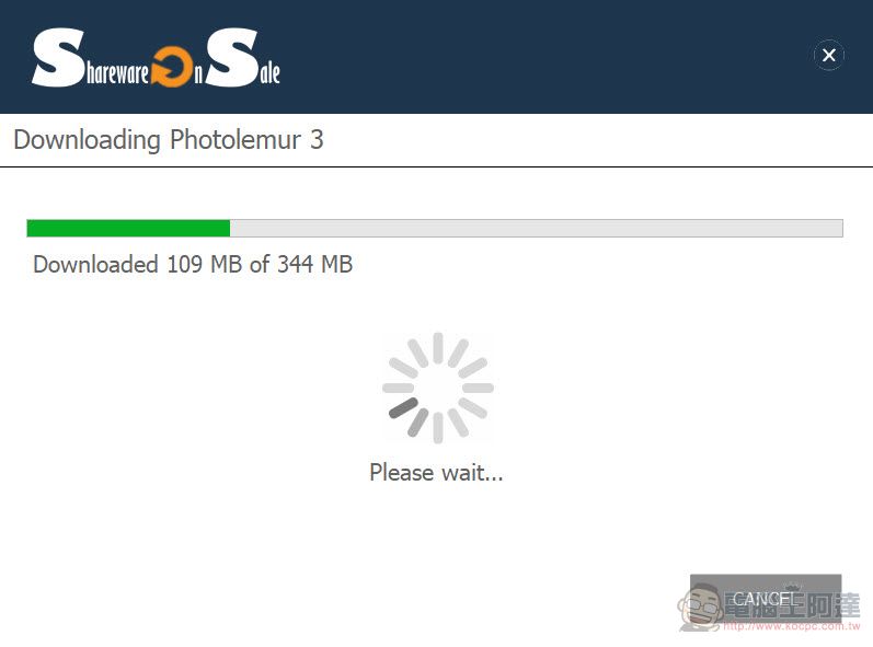 原價1080元「 Photolemur 3 」修圖軟體 限時免費下載 - 電腦王阿達 原價1080元「 Photolemur 3 」修圖軟體 限時免費下載 - 電腦王阿達
