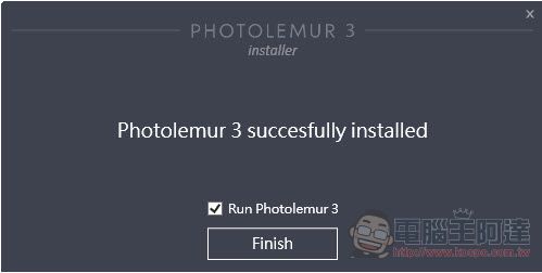 原價1080元「 Photolemur 3 」修圖軟體 限時免費下載 - 電腦王阿達 原價1080元「 Photolemur 3 」修圖軟體 限時免費下載 - 電腦王阿達