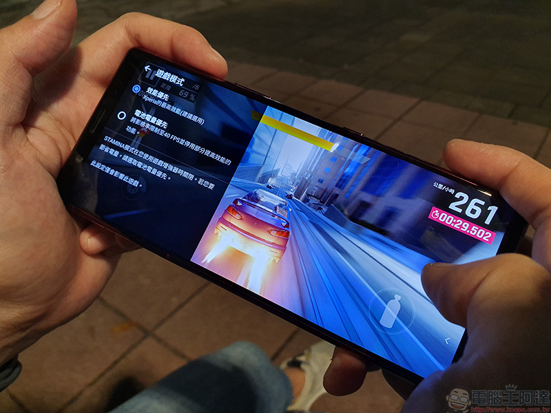 用 Xperia 5 發現都市裡的風景,用另一個角度發現幸福感 - 電腦王阿達 用 Xperia 5 發現都市裡的風景,用另一個角度發現幸福感 - 電腦王阿達