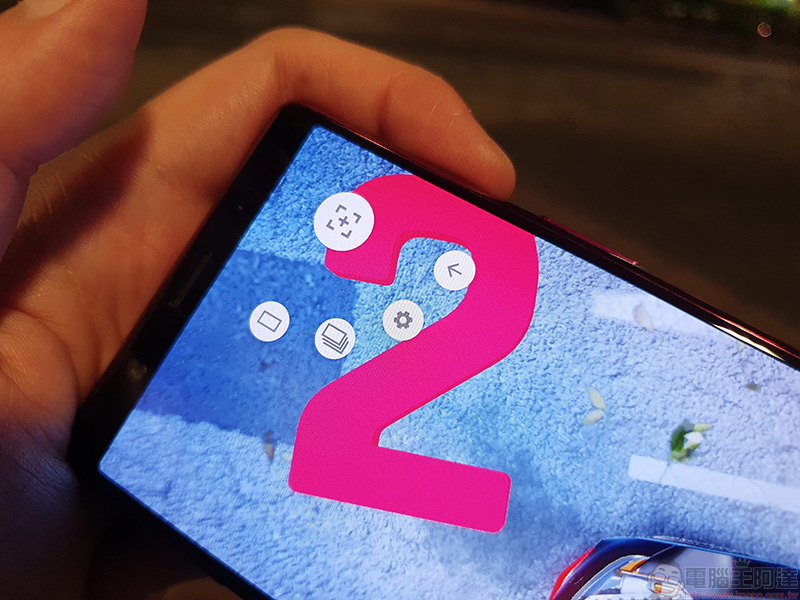 用 Xperia 5 發現都市裡的風景,用另一個角度發現幸福感 - 電腦王阿達 用 Xperia 5 發現都市裡的風景,用另一個角度發現幸福感 - 電腦王阿達